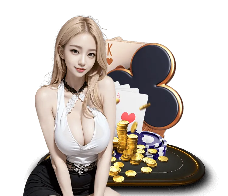 Hướng dẫn cá cược trên ứng dụng di động